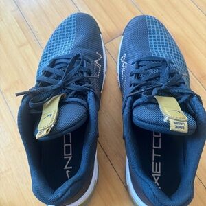 Metcon 8 Armony Navy Arctic Orange